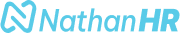 nathan-hr-blue_new.png
