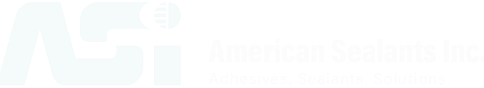 American Sealants logo1