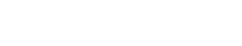 Cnadian Solar logo1