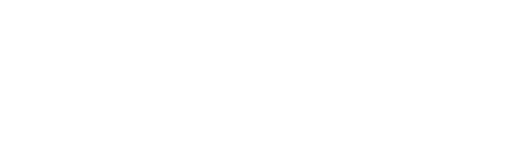 Publicis sapient logo 1